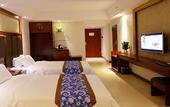 Туры в отель Guangzhou Junye Hotel