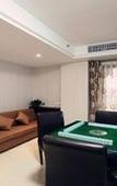 Туры в отель Guangzhou Junye Hotel