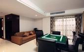 Туры в отель Guangzhou Junye Hotel