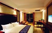 Туры в отель Guangzhou Junye Hotel