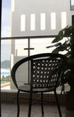 Туры в отель Guangzhou Junye Hotel