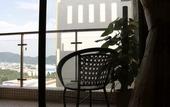 Туры в отель Guangzhou Junye Hotel