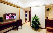 Туры в отель Guangzhou Junye Hotel