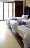 Туры в отель Guangzhou Junye Hotel