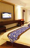 Туры в отель Guangzhou Junye Hotel
