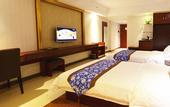 Туры в отель Guangzhou Junye Hotel
