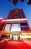 Туры в отель Guangzhou Junye Hotel