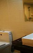 Туры в отель Guangzhou Junye Hotel