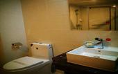 Туры в отель Guangzhou Junye Hotel