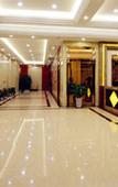 Туры в отель Guangzhou Junye Hotel