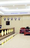 Туры в отель Guangzhou Junye Hotel