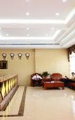 Туры в отель Guangzhou Junye Hotel