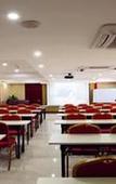 Туры в отель Guangzhou Junye Hotel