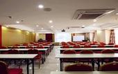 Туры в отель Guangzhou Junye Hotel