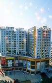Туры в отель Guangzhou Junye Hotel