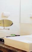 Туры в отель Guangzhou Junye Hotel