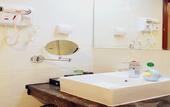 Туры в отель Guangzhou Junye Hotel