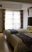 Туры в отель Guangzhou Junye Hotel