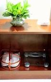 Туры в отель Guangzhou Junye Hotel