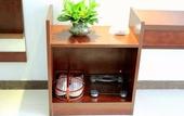 Туры в отель Guangzhou Junye Hotel