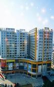 Туры в отель Guangzhou Junye Hotel