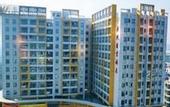 Туры в отель Guangzhou Junye Hotel