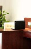 Туры в отель Guangzhou Junye Hotel