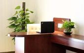 Туры в отель Guangzhou Junye Hotel