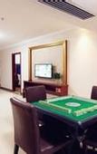 Туры в отель Guangzhou Junye Hotel
