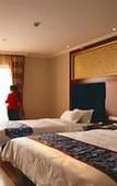 Туры в отель Guangzhou Junye Hotel