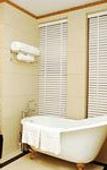 Туры в отель Mercure Shanghai Pudong Zhangjiang Park