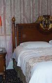 Туры в отель Mercure Shanghai Pudong Zhangjiang Park