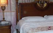 Туры в отель Mercure Shanghai Pudong Zhangjiang Park