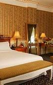 Туры в отель Mercure Shanghai Pudong Zhangjiang Park