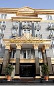 Туры в отель Mercure Shanghai Pudong Zhangjiang Park