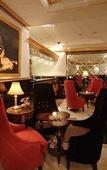 Туры в отель Mercure Shanghai Pudong Zhangjiang Park