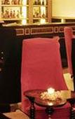 Туры в отель Mercure Shanghai Pudong Zhangjiang Park