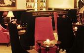 Туры в отель Mercure Shanghai Pudong Zhangjiang Park