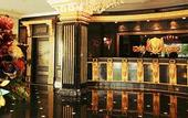Туры в отель Mercure Shanghai Pudong Zhangjiang Park