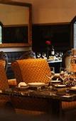 Туры в отель Mercure Shanghai Pudong Zhangjiang Park