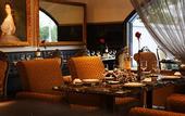 Туры в отель Mercure Shanghai Pudong Zhangjiang Park