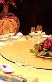Туры в отель Mercure Shanghai Pudong Zhangjiang Park