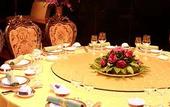 Туры в отель Mercure Shanghai Pudong Zhangjiang Park