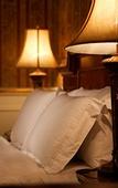 Туры в отель Mercure Shanghai Pudong Zhangjiang Park