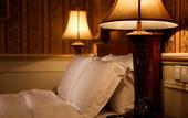 Туры в отель Mercure Shanghai Pudong Zhangjiang Park