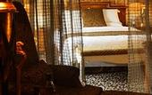 Туры в отель Mercure Shanghai Pudong Zhangjiang Park