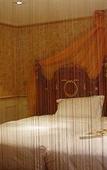 Туры в отель Mercure Shanghai Pudong Zhangjiang Park