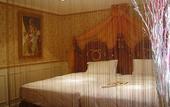 Туры в отель Mercure Shanghai Pudong Zhangjiang Park