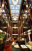 Туры в отель Royal Tulip Hotel Zhujiajiao Shanghai