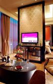 Туры в отель Royal Tulip Hotel Zhujiajiao Shanghai